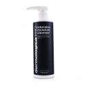 Dermalogica, Pro, Hydrating, Cleansing Kreminis, 473 ml Dermalogica, Pro, Hydrating, Cleansing Kreminis, 473 ml