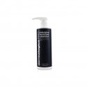 Dermalogica, Pro, Hydrating, Cleansing Kreminis, 473 ml Dermalogica, Pro, Hydrating, Cleansing Kreminis, 473 ml