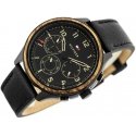 Men's watch TOMMY HILFIGER 1791854 ASHER (zf040a) Men's watch TOMMY HILFIGER 1791854 ASHER (zf040a)