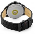 Miesten rannekello TOMMY HILFIGER 1791854 ASHER (zf040a) Miesten rannekello TOMMY HILFIGER 1791854 ASHER (zf040a)