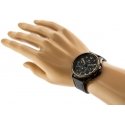 Men's watch TOMMY HILFIGER 1791854 ASHER (zf040a) Men's watch TOMMY HILFIGER 1791854 ASHER (zf040a)