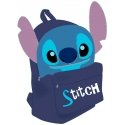 Disney Stitch -reppu 30 cm Disney Stitch -reppu 30 cm