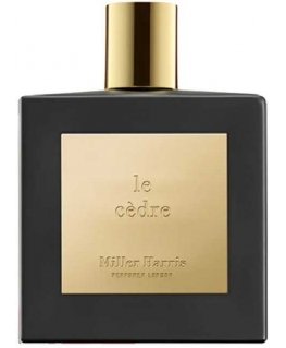 Miller Harris Le Cedre Eau de Parfum Spray 100ml