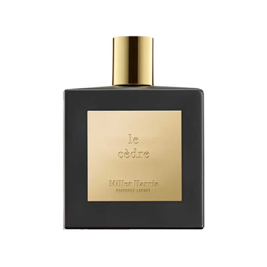 Miller Harris Miller Harris Le Cedre