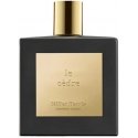 Miller Harris Le Cedre Eau de Parfum Spray 100ml