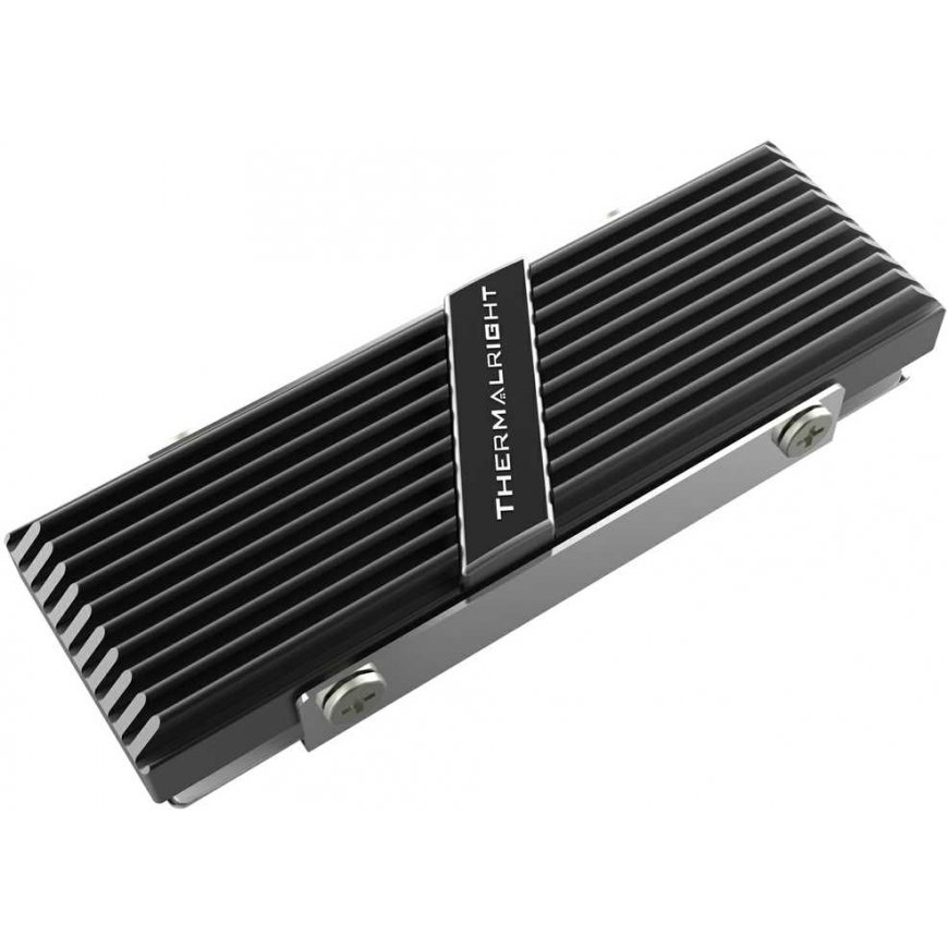 Thermalright M.2 2280 Type AB Passive Heatsink SSD Cooler SSD Cooler