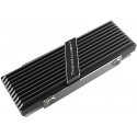 Thermalright M.2 2280 Type AB Passive Heatsink SSD Cooler SSD Cooler Thermalright M.2 2280 Type AB Passive Heatsink SSD Cooler SSD Cooler