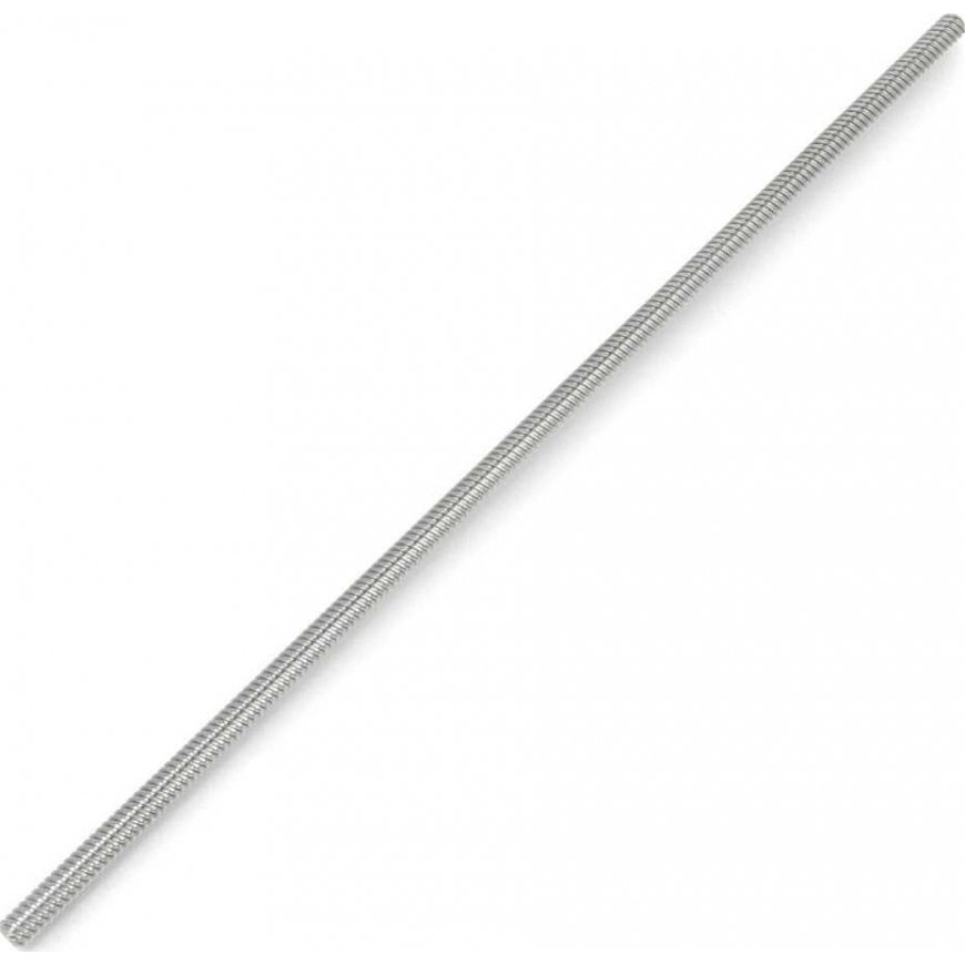 Drill Oem Screw 8mm - length 400mm – 3