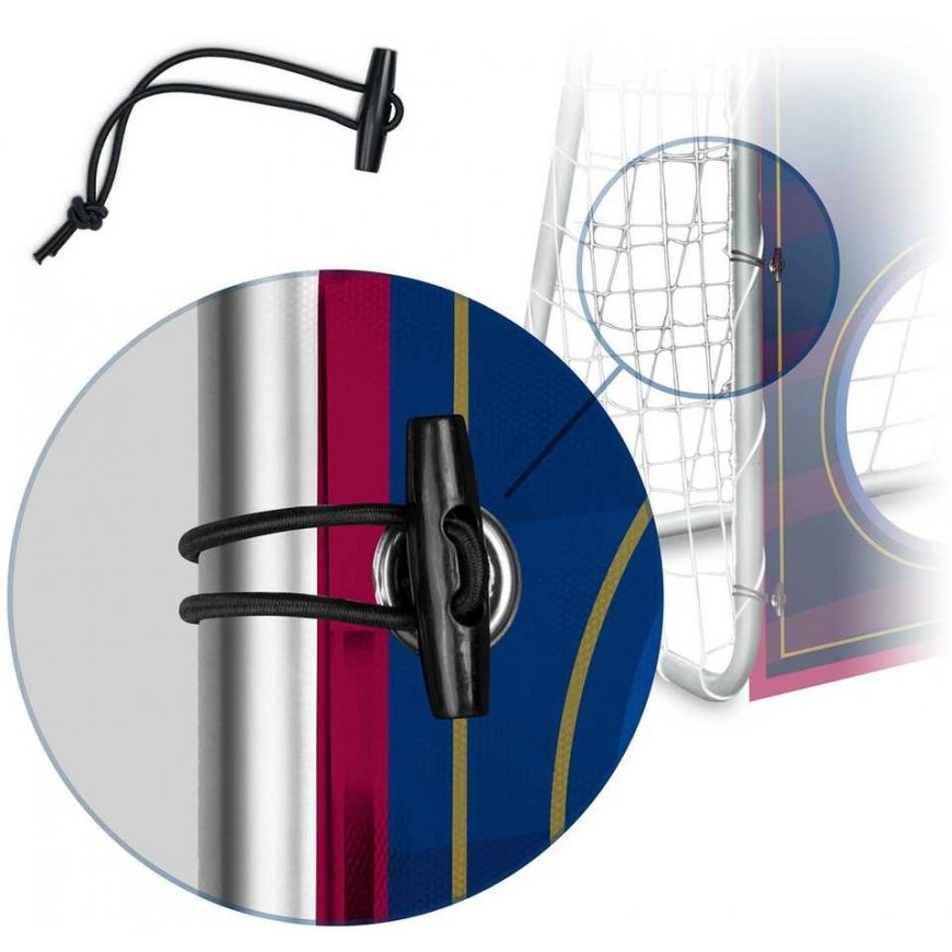 Neo-Sport maalimatto, 215 x 150 cm – 5