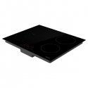 MPM MPM-60-IM-15 Induction hob 7200W MPM MPM-60-IM-15 Induction hob 7200W