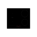 MPM MPM-60-IM-15 Induction hob 7200W MPM MPM-60-IM-15 Induction hob 7200W