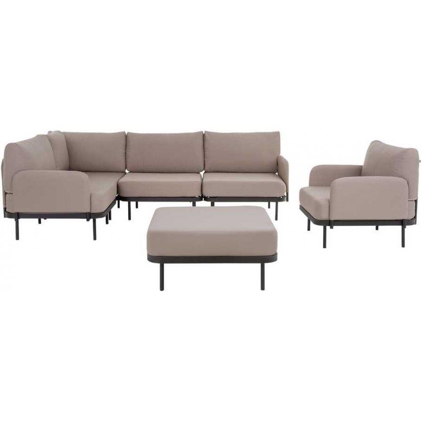 Patio Outdoor furniture set Garden furniture