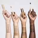 Estee Lauder DOUBLE WEAR concealer 5N 12 ml Estee Lauder DOUBLE WEAR concealer 5N 12 ml