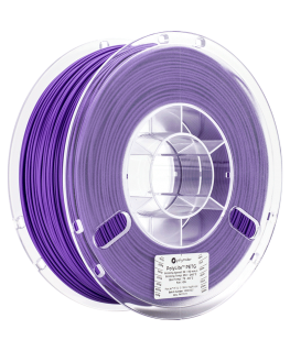 Polymaker PolyLite PETG - 1kg - 1.75mm - Purple