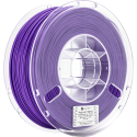 Polymaker PolyLite PETG - 1kg - 1.75mm - Violetti