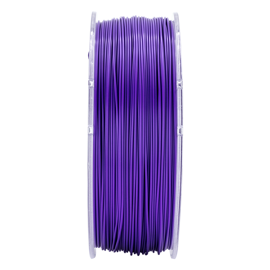 Polymaker PolyLite PETG - 1kg - 1.75mm - Violetti – 3