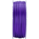 Polymaker PolyLite PETG - 1kg - 1.75mm - Purple Polymaker PolyLite PETG - 1kg - 1.75mm - Purple