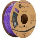 Polymaker PolyLite PETG - 1kg - 1.75mm - Violetinis Polymaker PolyLite PETG - 1kg - 1.75mm - Violetinis