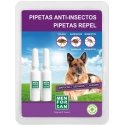 Men For San Pipetė šunims Menforsan 2 vnt. Men For San Pipetė šunims Menforsan 2 vnt.