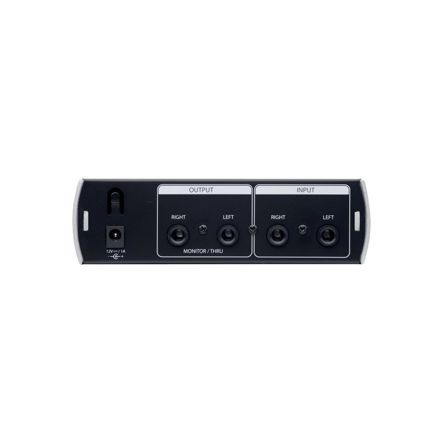 PreSonus HP4 120 W Sininen – 2