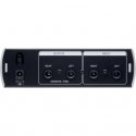 PreSonus HP4 120 W Sinine
