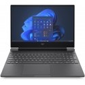 VICTUS 15-fa2700no (B7UG2EA) 15,6" pelikannettava VICTUS 15-fa2700no (B7UG2EA) 15,6" pelikannettava