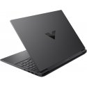VICTUS 15-fa2700no (B7UG2EA) 15,6" pelikannettava VICTUS 15-fa2700no (B7UG2EA) 15,6" pelikannettava