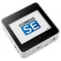 M5Stack CoreS3 SE – kūrimo modulis – ESP32-S3 – M5Stack K128-SE M5Stack CoreS3 SE – kūrimo modulis – ESP32-S3 – M5Stack K128-SE