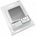 M5Stack CoreS3 SE – kūrimo modulis – ESP32-S3 – M5Stack K128-SE M5Stack CoreS3 SE – kūrimo modulis – ESP32-S3 – M5Stack K128-SE