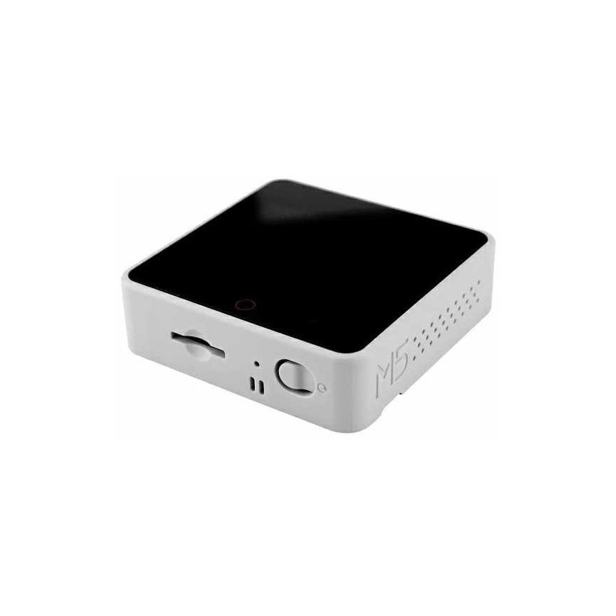 M5Stack CoreS3 SE – Development Module – ESP32-S3 – M5Stack K128-SE – 4