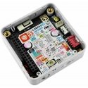 M5Stack CoreS3 SE – Development Module – ESP32-S3 – M5Stack K128-SE