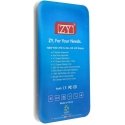 Case Oem LCD screen iPhone 13 Pro Max with digitizer black (ZY-LTPS) IC removable Case Oem LCD screen iPhone 13 Pro Max with digitizer black (ZY-LTPS) IC removable