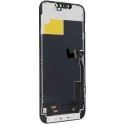 Case Oem LCD screen iPhone 13 Pro Max with digitizer black (ZY-LTPS) IC removable Case Oem LCD screen iPhone 13 Pro Max with digitizer black (ZY-LTPS) IC removable