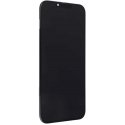 Case Oem LCD screen iPhone 13 Pro Max with digitizer black (ZY-LTPS) IC removable Case Oem LCD screen iPhone 13 Pro Max with digitizer black (ZY-LTPS) IC removable