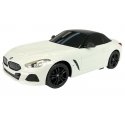 Remote Controlled BMW Z4 Roadster 1:24 - Rastar Remote Controlled BMW Z4 Roadster 1:24 - Rastar