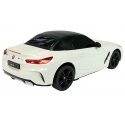 Remote Controlled BMW Z4 Roadster 1:24 - Rastar Remote Controlled BMW Z4 Roadster 1:24 - Rastar