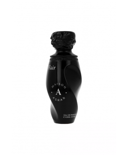 Maison Asrar Flair 100ml perfume for men EDP