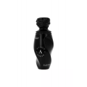 Maison Asrar Flair 100ml perfume for men EDP Maison Asrar Flair 100ml perfume for men EDP