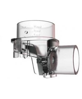 FEELLIFE Air Plus inhaler replacement cup