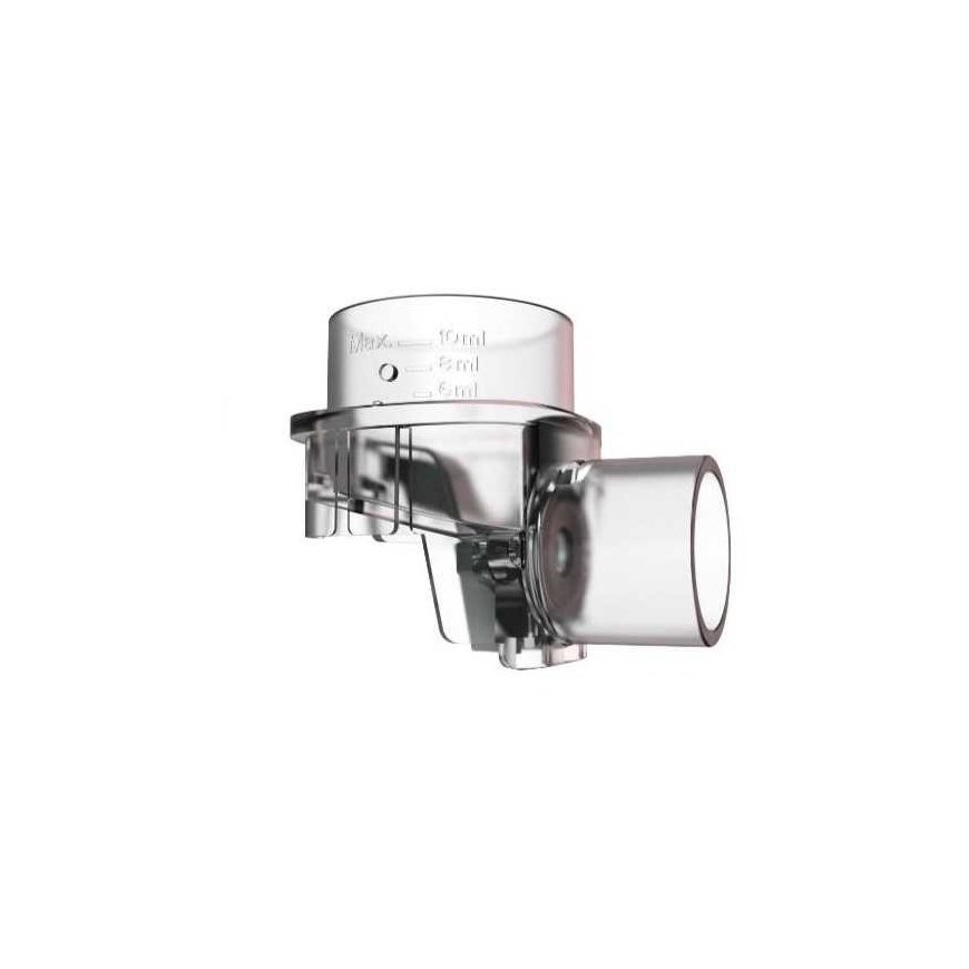 FEELLIFE Air Plus inhaler replacement cup