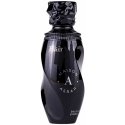 Maison Asrar Flair 100ml kvepalai Vyrams EDP Maison Asrar Flair 100ml kvepalai Vyrams EDP
