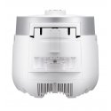 Cuckoo CRP-LHTR1009F скороварка для риса 1,8 L 1305 W Белый Cuckoo CRP-LHTR1009F скороварка для риса 1,8 L 1305 W Белый