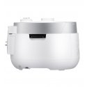 Cuckoo CRP-LHTR1009F скороварка для риса 1,8 L 1305 W Белый Cuckoo CRP-LHTR1009F скороварка для риса 1,8 L 1305 W Белый