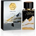 Ard Al Zaafaran Saher Al Layali EDP tuoksuvesi unisex, 100 ml Ard Al Zaafaran Saher Al Layali EDP tuoksuvesi unisex, 100 ml