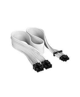 STATIK USB Cable Statik 360 Pro - USB-C Cable with USB-A Adapter and Three Interchangeable Magnetic Plugs, 2m (USB-C, Micro USB,