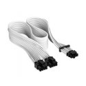 STATIK USB Cable Statik 360 Pro - USB-C Cable with USB-A Adapter and Three Interchangeable Magnetic Plugs, 2m (USB-C, Micro USB, STATIK USB Cable Statik 360 Pro - USB-C Cable with USB-A Adapter and Three Interchangeable Magnetic Plugs, 2m (USB-C, Micro USB,