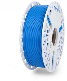 Rosa Plast Rosa3D PLA Starter filament 1.75mm 1kg - Blue Sky