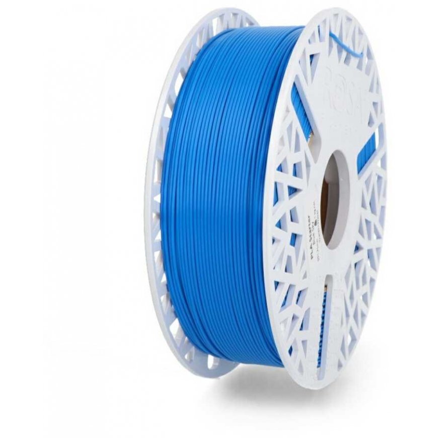 Rosa Plast Rosa3D PLA Starter filament 1.75mm 1kg - Blue Sky