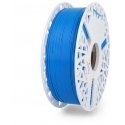 Rosa Plast Rosa3D PLA Starter filament 1.75mm 1kg - Blue Sky Rosa Plast Rosa3D PLA Starter filament 1.75mm 1kg - Blue Sky