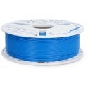 Rosa Plast Rosa3D PLA Starter filament 1.75mm 1kg - Blue Sky Rosa Plast Rosa3D PLA Starter filament 1.75mm 1kg - Blue Sky
